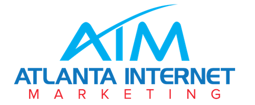 Atlanta  Internet Marketing